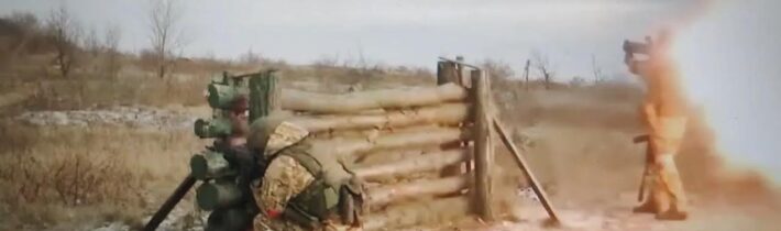 Vladimír Putin má radost v době, kdy Donald Trump připravuje velký šok pro Zelenského; "Rozhodně…