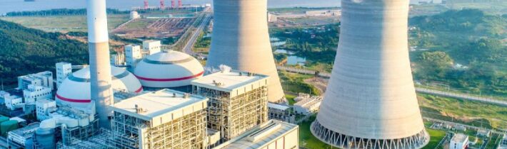 Cena silovej elektriny pre domácnosti zostane v budúcom roku približne v rovnak…