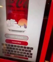 Coca-Cola sa dostala pod paľbu v celej Amerike po tom, čo vyšlo najavo, že spol…
