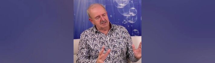 Co nám v prosinci 2024 Jupiter se Saturnem zkomplikují? ✨