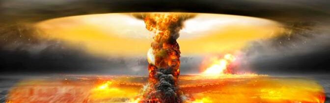 USA chystají jaderný úder na Rusko. Americký bojový raketový letoun X-37 B se pokusí provést manévr, který se nepodařil raketoplánům