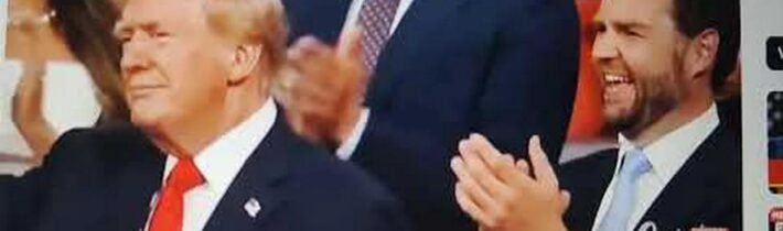 Vzdá se Ukrajina území? Trumpovy 3 odvážné plány k ukončení ukrajinské války; riziko pro Zelenského.