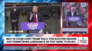 Trump: Ukrajina je hotová. Už to nie je Ukrajina. ,,Ukrajina už neexistuje. Tot…