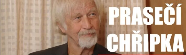 Falešná pandemie Prasečí chřipky 🇩🇪 Wolfgang Wodarg (1 část)