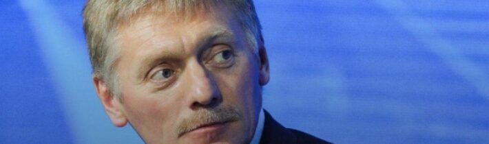 Dmitrij Peskov povedal, že ŠVO bude trvať „trochu dlhšie“Presne takto odpovedal…
