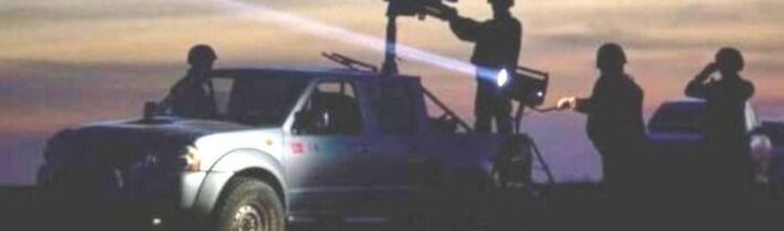 V EÚ špekulujú o vyslaní európskych vojsk na Ukrajinu – zatiaľ to mienia urobiť až po skončení konfliktu