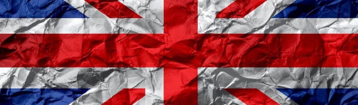 tohle se Británii moc nepovedlo – Konzervativní noviny