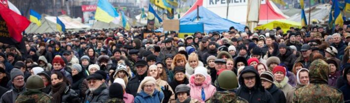 Opakování voleb jako opakovaný vtip |