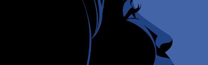 Americké médiá, ako je v slobodnom svete zvykom, predvolebnú kampaň pokrývajú o…