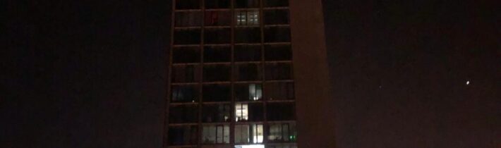 První neděle adventní 2024 – Konzervativní noviny