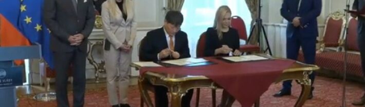 Spoločnosť Hyundai Mobis preinvestuje v Novákoch vyše 170 miliónov eurJuhokórejs…