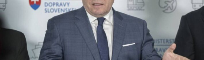 Pokojné spolunažívanie Slovákov a Maďarov žijúcich na Slovensku je existenčne dô…