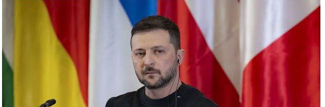 Rusko pracuje na zavedení AI do Geranium, píše The GuardianBritské noviny s odvo…