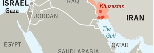 Irán privítal ukončenie izraelskej “agresie” v Libanone. Reagoval na uzavretie …