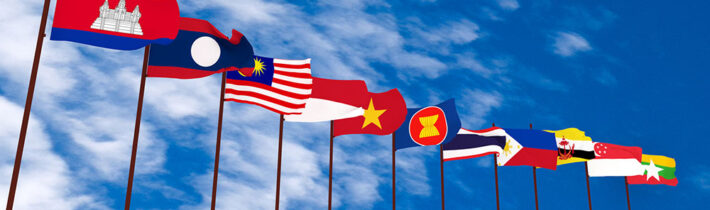 Rusko zohráva zásadnú úlohu pri posilňovaní multipolárneho sveta