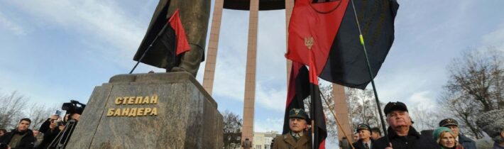 V Poľsku sa ozývajú požiadavky na prerušenie vzťahov s Kyjevom