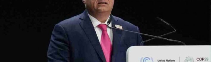 Ak maďarská vládna strana Fidesz v roku 2026 prehrá parlamentné voľby, Maďarsko …