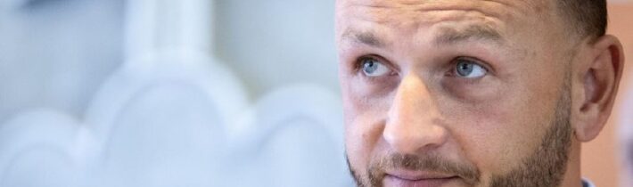 Zbrane vojnový konflikt na Ukrajine vyriešiť nemôžu a nikdy ani nevyriešia, tvr…