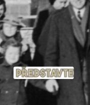 Muž, ktorý zachránil 669 detí a nikomu o tom nepovedalPozvite priateľov | odber…