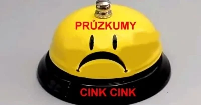 Ekonomické průzkumy jako expertní fraška? Kdo si je objednává?