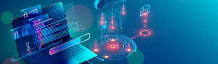 Austrálie zavádí digitální identifikační systém, plánuje sledování emisí uhlíku a sociální kreditní skóre