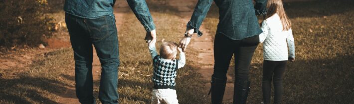 Ten problém není v penězích – Konzervativní noviny