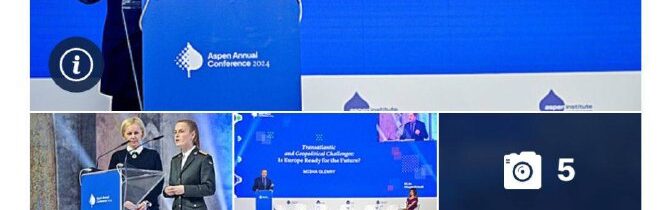 Český minister zahraničia Jan Lipavský uviedol, že zmenu amerického prezidenta m…