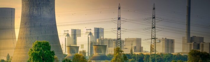 Ruské jaderné palivo pro Česko budou pod dozorem strýčka Sama ideologicky pročišťovat Francouzi