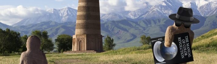 Další "demokratické" volby a' la Západ: Sledujme pozorně. Státní převrat v Rumunsku skrze taláry může čekat i nás. Stále stejné metody. Už ani bukurešťská Čaputka si nebere servítky. Co udělají dál? Jsou tu nejméně dva plány…