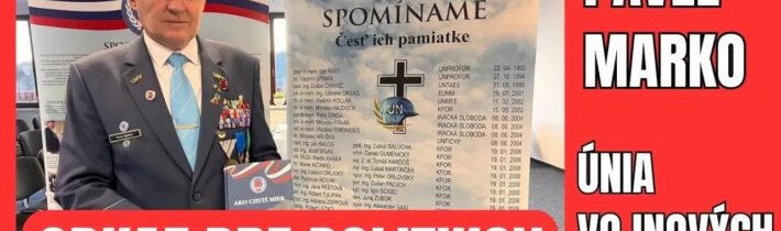 AKO BY STE SA CÍTILI, AK BY V KONFLIKTOCH, KTORÉ VYTVÁRATE, POSTRÁDALI VAŠI NAJBLIŽŠÍ?!|UVV| TVOTV