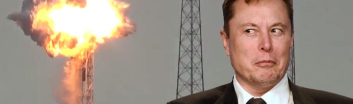 Po Trumpovi Farage: Musk chce  další zářez na pažbě? Pomsta za syna? 100 000 000 dolarů  zamává volbami. Bijí bílé, barevní vraždí. Zamrzne jim opět úsměv na rtech? Vysuší londýnské i bruselské bažiny?