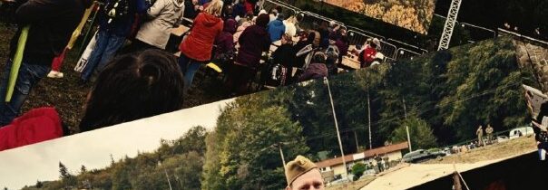 NA DUKLE HISTÓRIU NEOKLAMÚ  Žijeme v dobe lží, kedy sa buď otvorene klame alebo …