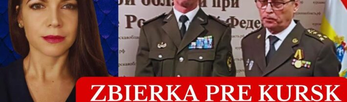 "K PENIAZOM OD ĽUDÍ SME SA NEVEDELI DOSTAŤ. CHCELI SME TO ZAPLATIŤ Z VLASTNÉHO" -ORGANIZÁTOR | TVOTV