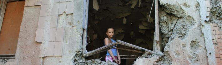 Týždenný prehľad zločinov kyjevského režimu za obdobie od 2. do 8. decembra 2024