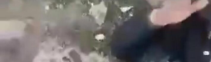 🐦‍⬛️ 🇸🇾SNA a HTŠ pokračují v etnických a náboženských čistkách v alawitských-2