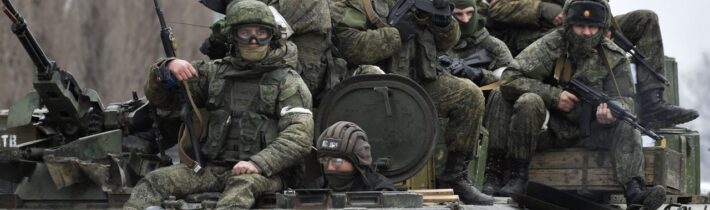 Zvodka o situácii v Kurskej oblasti 16. decembra 2024