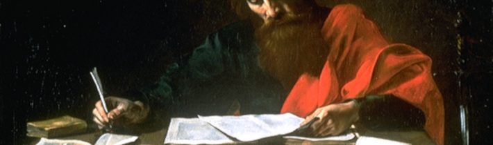 Dejiny katolíckej Cirkvi pre najvyššie triedy stredných škôl od profesora Müllera, 8. časť –