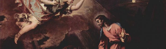 Pár slov o Inštitúte Krista Kráľa Najvyššieho Kňaza (Institutum Christi Regis Summi Sacerdotis – ICRSS) –