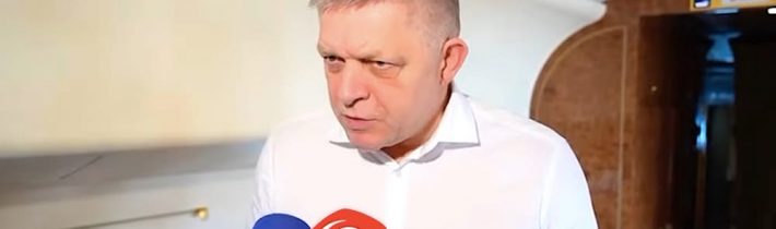 VIDEO: Ceny plynu po tom, čo drzý Zelenskyj stopol prepravu ruského plynu na Slo…