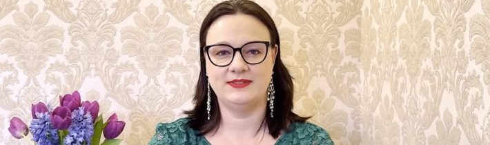 VIDEO: „Úplne nezávislé mimovládky organizujú protesty, na ktorých sa vraj zúčas…