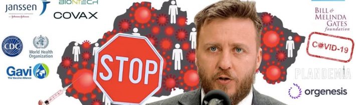 Lekárska fakulta UK v Bratislave už prekračuje všetky medze. Alma mater budúcich…