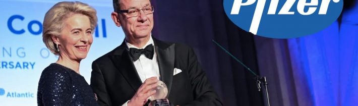 Belgický súd odmietol trestné oznámenie na šéfku eurokomisie von der Leyenovú v …