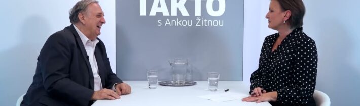 TERAZ TAKTO: „Ak bude koalícia pokračovať takto, čakajú nás predčasné voľby,” hovorí Peter Mihók