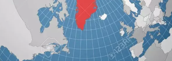 Trump chce nielen Grónsko. Vojnou a či bez?