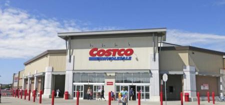 Predstavenstvo spoločnosti Costco vyzýva akcionárov, aby napriek "diskriminačným" rizikám zachovali politiku DEI