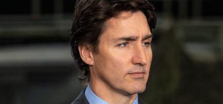 Trudeau naďalej stráca podporu svojich politických spojencov