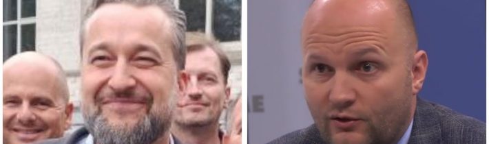 SÚ TO LEN OBYČAJNÉ BÁBKY NA ŠNÚRKU. VIETE KTO ICH V SKUTOČNOSTI OVLÁDA?