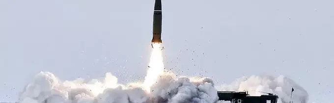 Video: Veľké sústredenie ukrajinských síl v Sumskej oblasti zničila raketa Iskander