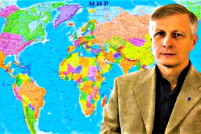 Otázka – Odpověď V. V. Pjakina ze dne 30.12.2024