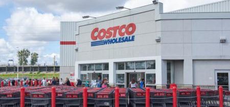 Spoločnosť Costco potichu odmieta skladovať potratové tabletky, za čo si vyslúžila pochvalu od zástancov života